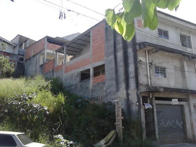 Casa - São Paulo, SP no bairro Jardim Adelfiore