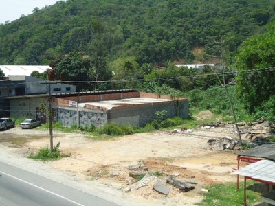 Galpão - São Gonçalo, RJ no bairro Rio Do Ouro