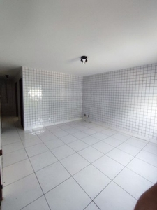 (30)Casa para venda tem 80 metros quadrados com 2 quartos em Pedreira - Belém - Pará