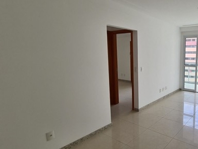 Apartamento à venda, 63 m² por R$ 698.000,00 - Itapuã - Vila Velha/ES