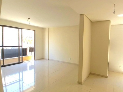 Apartamento a venda possui 77 metros quadrados com 2 quartos em Trindade - Florianópolis -