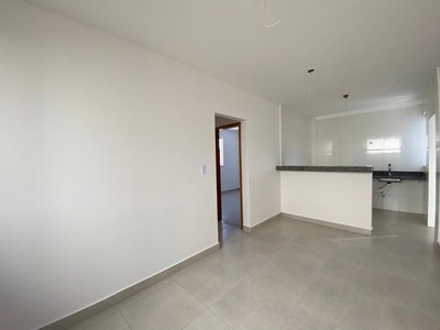 Apartamento com 2 dormitórios, 50 m² - venda por R$ 200.000,00 ou aluguel por R$ 1.100,00/