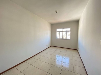 Apartamento com 2 dormitórios para alugar, 69 m² por R$ 1.245,67/mês - São Mateus - Juiz d