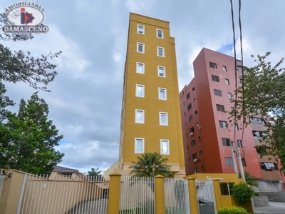 Apartamento com 2 quartos para alugar por R$ 2800.00, 82.13 m2 - VILA IZABEL - CURITIBA/PR