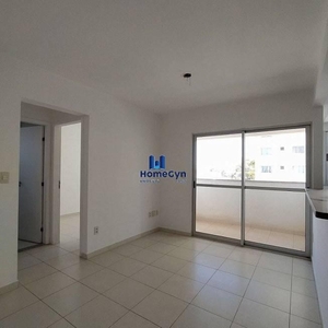 Apartamento com 3 quartos à venda, 10.0m²