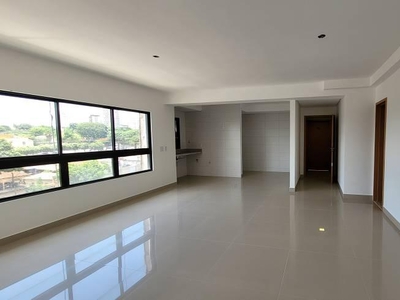 Apartamento com 3 quartos à venda, 111.0m²