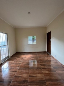 Apartamento para alugar no Encantado/RJ