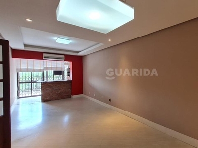 Apartamento para aluguel, 2 quartos, 1 suíte, 1 vaga, Auxiliadora - Porto Alegre/RS