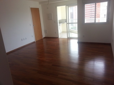 Apartamento para aluguel e venda tem 72 metros quadrados com 2 quartos em Perdizes - São P
