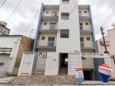 Apartamento para Locação, 1 dormitório , Vaga de Garagem , Brasilandia