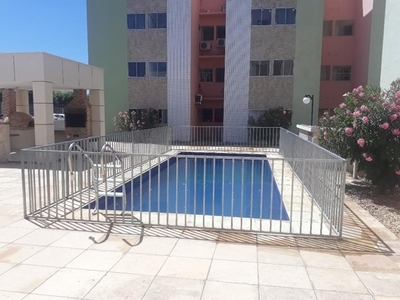 APARTAMENTO PARA LOCAÇÃO AO LADO DO CENTRO DE TIMON