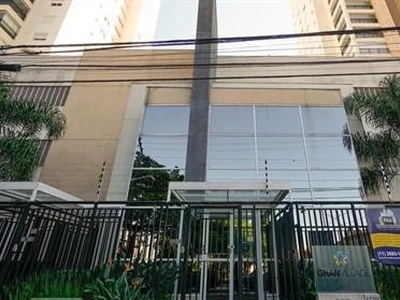 Apartamento para Locação, Jardim Piqueroby, 2 dormitórios, 1 banheiro, 1 vaga