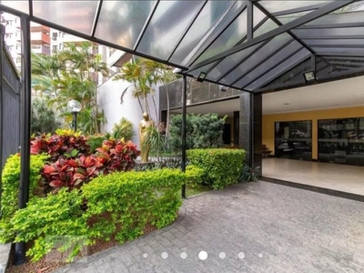 Apartamento para venda com 90 metros quadrados com 2 quartos em Méier - Rio de Janeiro - R
