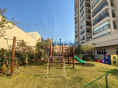 Apartamento para venda em São Paulo / SP, Mooca, 2 dormitórios, 2 banheiros, 1 suíte, 2 garagens, mobilia inclusa, área total 69,00