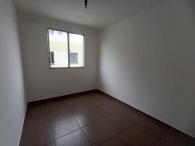 Apartamento para venda em São Paulo / SP, Parque Munhoz, 3 dormitórios, 1 banheiro, 1 suíte, 1 garagem, área total 36,00