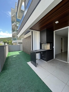 Apartamento para venda Garden com 139 metros quadrados - 2 Dormitórios - Governador Celso