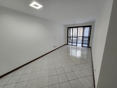 Apartamento para venda tem 110 metros quadrados com 3 quartos em Jardim da Penha - Vitória
