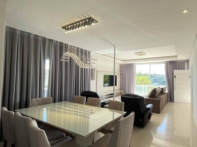 Casa com 3 dormitórios, 250 m² - venda por R$ 1.400.000,00 ou aluguel por R$ 10.480,00/mês
