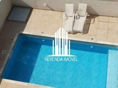 Casa em condominio fechado 3 suites 2 vagas 4 banheiros 250m² - jd sao vicente - cotia