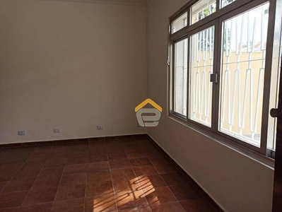 Casa para alugar por R$ 7.081,00/mês - Campo Belo - São Paulo/SP