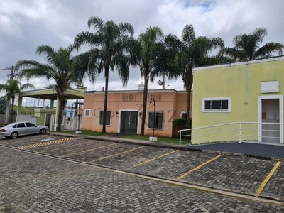 Casa para aluguel com 70 metros quadrados com 3 quartos em Monte Castelo - São José dos Ca