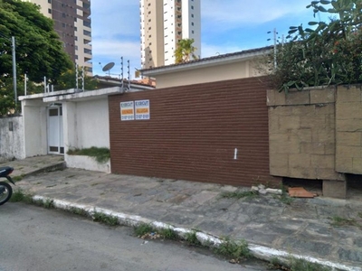 Casa para aluguel, venda, Brisamar, João Pessoa - 24576