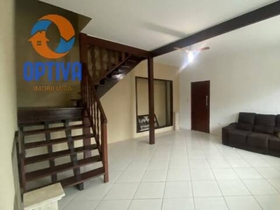 Casa para venda e aluguel em Boqueirão de 320.00m² com 4 Quartos, 1 Suite e 5 Garagens