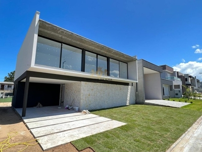 Casa para Venda em Florianópolis, São João do Rio Vermelho, 3 dormitórios, 1 suíte, 3 banh