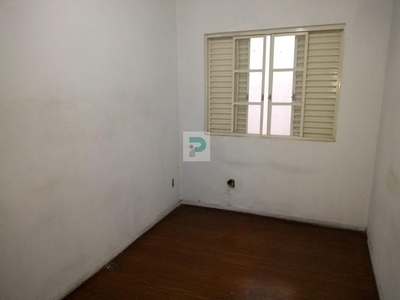 Casa para Venda em Mogi das Cruzes, Centro, 2 dormitórios, 2 banheiros, 1 vaga