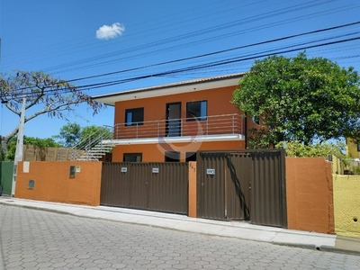 Casa Residencial 3 quartos no Campeche