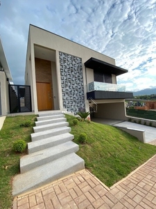 CASA RESIDENCIAL em JUNDIAÍ - SP, JARDIM NOVO MUNDO