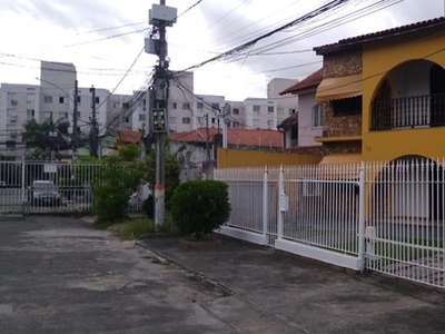 Casas 3 e 4 Quartos para Venda em Nova Iguaçu, Prata, 3 dormitórios, 2 banheiros, 3 vagas