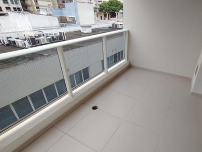 Cobertura à venda em Botafogo 3 quartos - 3076