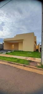 Cond. horizontal casa com 3 quartos à venda, 364.0m²