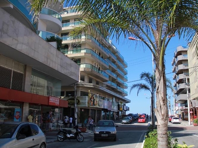 Melhor Local 80m da Praia do Forte/Cabo Frio