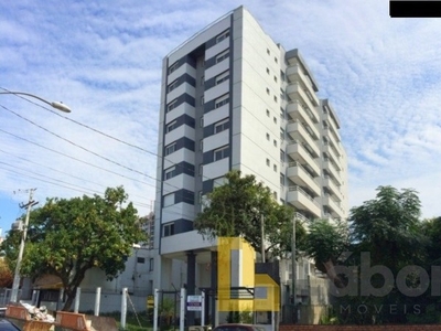 Porto Alegre - Apartamento Padrão - Santo Antônio