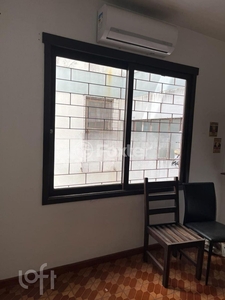 Apartamento 1 dorm à venda Avenida Coronel Lucas de Oliveira, Bela Vista - Porto Alegre