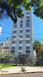 Apartamento 1 dorm à venda Rua Engenheiro Olavo Nunes, Bela Vista - Porto Alegre