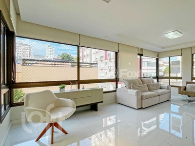 Apartamento 2 dorms à venda Avenida Mariland, Auxiliadora - Porto Alegre