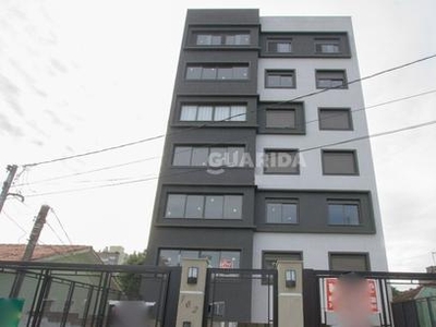 Apartamento 2 dorms à venda Rua Doutor Pereira Neto, Tristeza - Porto Alegre