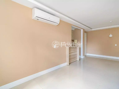 Apartamento 3 dorms à venda Avenida Bento Gonçalves, Partenon - Porto Alegre