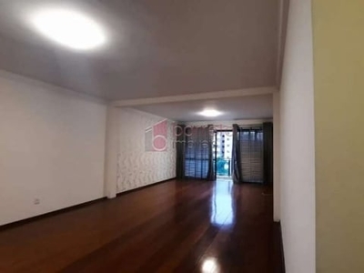 Apartamento à venda ou locação, edifício residencial carminio pisápio, jundiaí