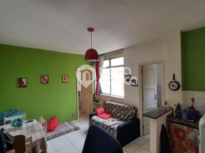 Apartamento com 1 quarto à venda na rua felipe de oliveira, copacabana, rio de janeiro, 40 m2 por r$ 494.000
