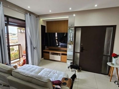 Apartamento com 3 dormitórios, 91 m² - venda por r$ 550.000,00 ou aluguel por r$ 4.510,00/mês - edifício villa di ravenna - itu/sp