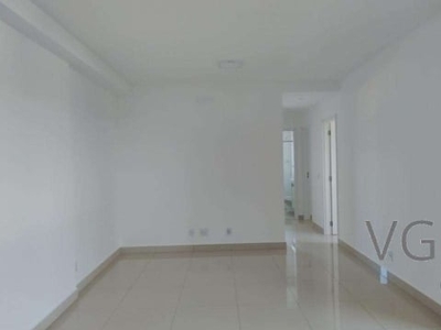 Apartamento com 3 quartos para alugar no condominios zona sul, ribeirão preto , 90 m2 por r$ 3.900