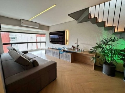 Apartamento com 4 dormitórios, 340 m² - venda por r$ 8.000.000,00 ou aluguel por r$ 37.000,00/mês - riviera módulo 4 - bertioga/sp
