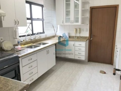 Apartamento locação no bairro jardim paulistano no edifício tabapuã - sorocaba/sp excelente localização próximo a faculdade fadi