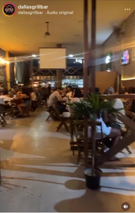 Bar E Restaurante , Comércio Funcionando E Faturando Bem .