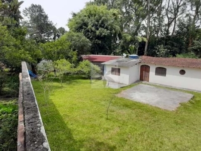 Casa à venda no bairro alvarenga - são bernardo do campo/sp