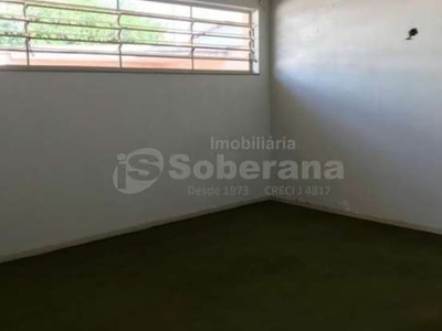 Casa com 2 quartos para alugar no taquaral, campinas , 188 m2 por r$ 3.400